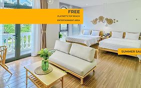 Aqua Vista - Phu Quoc